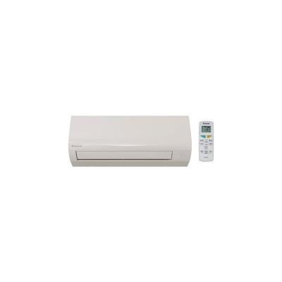 Unit� Int�rieure de Climatisation R�versible 2kW DAIKIN Sensira Multisplit Mono