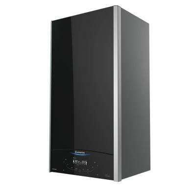 Chaudi�re Murale Gaz � Condensation 30kW ARISTON Alt�as One  Net avec ECS   330