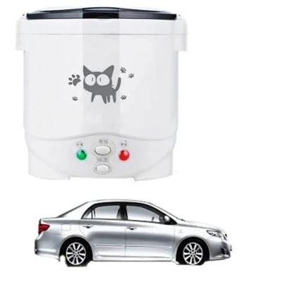 Mini cuiseur � riz �lectrique Portable multicuiseur cuiseurs � riz...