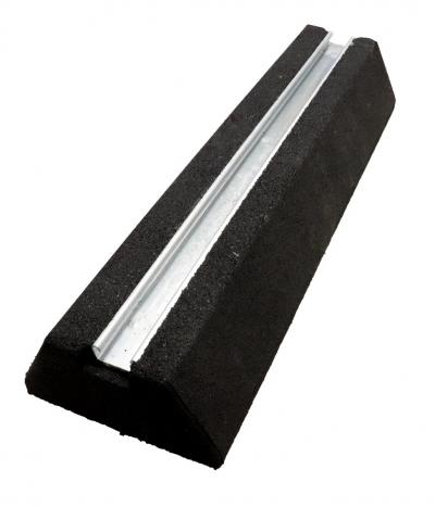 Support pompe � chaleur Poolex Big Foot (lot de 2)