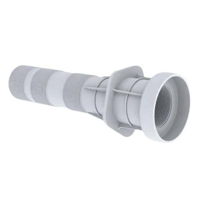 Travers�e de paroi pour piscine b�ton   Weltico