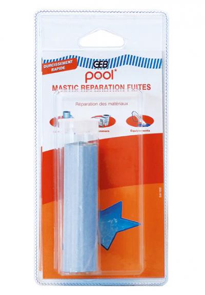 GEB Pool Mastic R�paration Fuites