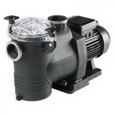 Pompe de piscine AstralPool New Europa
