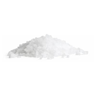 Sel piscine APF Pool 25 kg