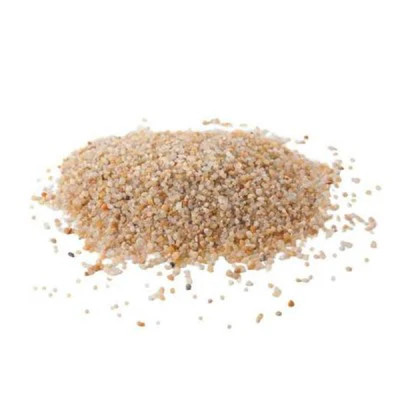 Gravier de filtration APF Pool 2 6 mm 25 kg