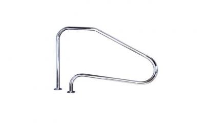 Flexinox Sortie de Bain et Spa   Large choix de mod�les
