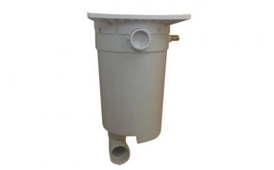 Weltico R�gulateur de niveau pour piscines A200 A400 A600 A800