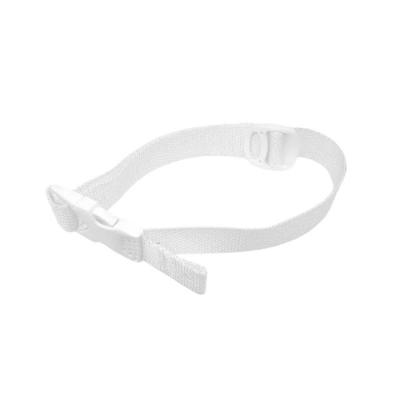Sangle avec Clip de S�curit� pour Volet APF   5 Coloris