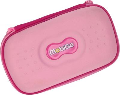 Sacoche Mobigo Rose