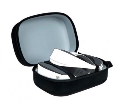 sacoche pour VR2 generique