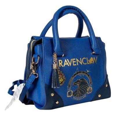 [DISPO A CONFIRMER] Harry Potter sac Serdaigle