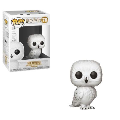 076 hedwig