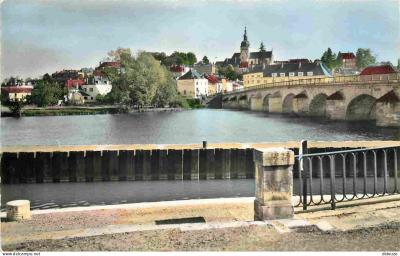 Carte Postale   70   Gray   Vue G�n�rale   Mention Photographie V�ritable   Cart