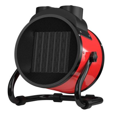 Chauffage �lectrique portable 2000 W avec ventilateur Thermostat r�glable 2...