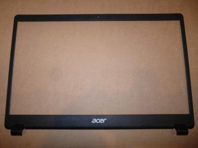 Contour �cran   Bezel   ACER A315   56   39QA