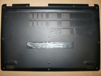 Ch�ssis inf�rieur   Lower Base Case   ACER A315   56   39QA