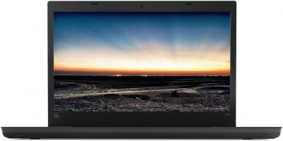 Lenovo ThinkPad L480 i5 8350U jusqu'� 3.6GHz 8Go 256Go SSD 14 HD W11 Pro