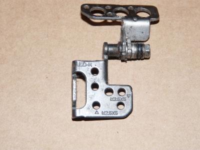 Charni�re droite    Right  Hinge   ACER A315   56   39QA