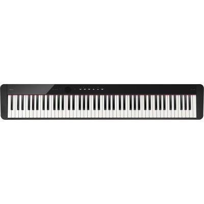PIANO NUMERIQUE CASIO Privia PX S1100 Noir NEUF GARANTIE 2 ANS