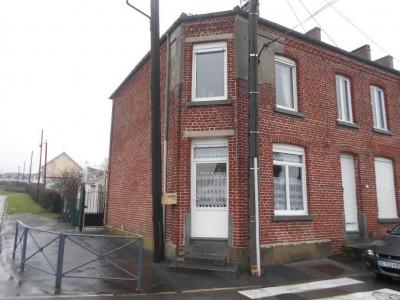 Maison+maubeuge+81+m%26sup2%3B+5+pi%26egrave%3Bces