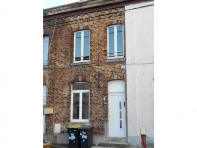 Maison+maubeuge+81+m%26sup2%3B+6+pi%26egrave%3Bces