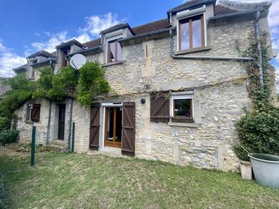 Maison+clermont+135+m%26sup2%3B+5+pi%26egrave%3Bces