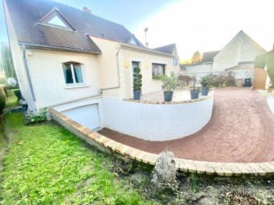 Maison+breuil-le-vert+150+m%26sup2%3B+6+pi%26egrave%3Bces