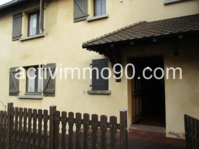 Maison+belfort+160+m%26sup2%3B+8+pi%26egrave%3Bces