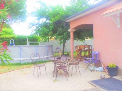 Maison+mont%26eacute%3Blimar+91+m%26sup2%3B+4+pi%26egrave%3Bces