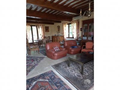 Maison+valence+198+m%26sup2%3B+6+pi%26egrave%3Bces