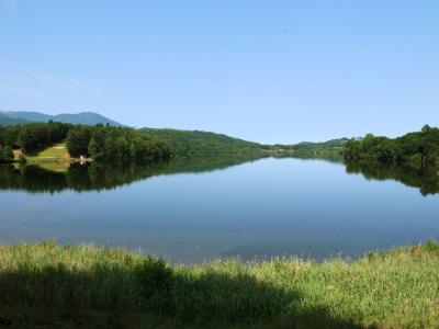 Maison+lourdes+1180+m%26sup2%3B+9+pi%26egrave%3Bces