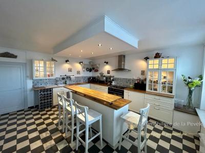 Maison+templeuve+270+m%26sup2%3B+7+pi%26egrave%3Bces