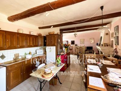 Maison+c%26eacute%3Breste+107+m%26sup2%3B+5+pi%26egrave%3Bces