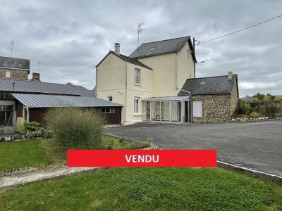 Maison+gorron+97+m%26sup2%3B+5+pi%26egrave%3Bces