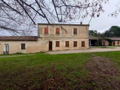 Maison+sainte-eulalie+150+m%26sup2%3B+7+pi%26egrave%3Bces