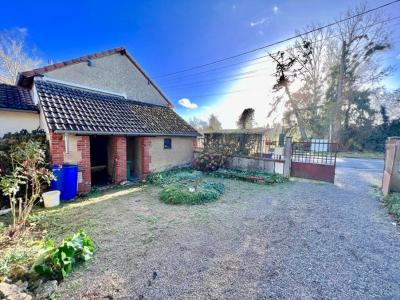 Maison+chevenon+80+m%26sup2%3B+3+pi%26egrave%3Bces
