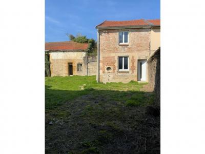 Maison+tagnon+70+m%26sup2%3B+2+pi%26egrave%3Bces
