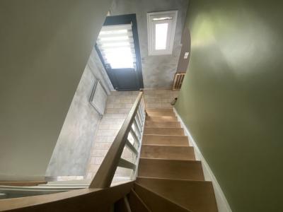 Maison+amy+90+m%26sup2%3B+4+pi%26egrave%3Bces