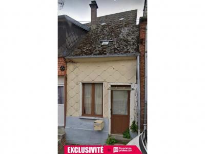 Maison+rozoy-sur-serre+67+m%26sup2%3B+2+pi%26egrave%3Bces