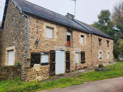 Maison+guilliers+136+m%26sup2%3B+5+pi%26egrave%3Bces