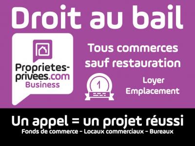Professionnel+dijon+90+m%26sup2%3B+0+pi%26egrave%3Bces