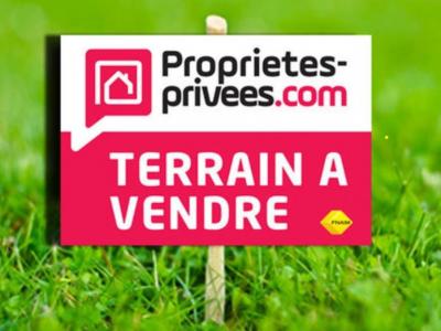 Terrain+treignac+739+m%26sup2%3B+0+pi%26egrave%3Bces