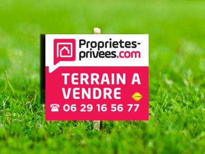 Terrain+manduel+557+m%26sup2%3B+0+pi%26egrave%3Bces