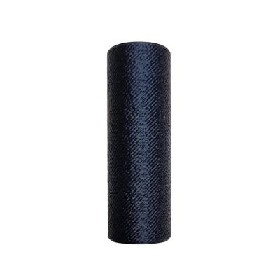 Rouleau de texture pour p�te polym�re   Textile Jeans    Outil de Cr�ation DIY