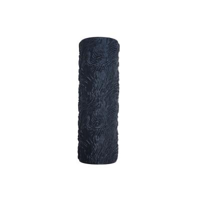 Rouleau de texture pour p�te polym�re   Mer Vagues    Outil de Cr�ation DIY