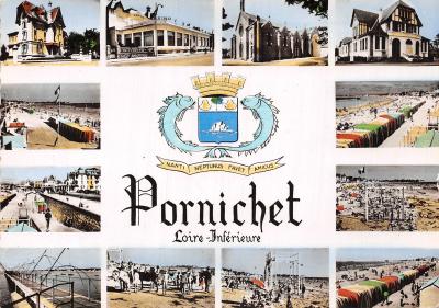 71 MACON PHOTOGRAPHIE VERITABLE