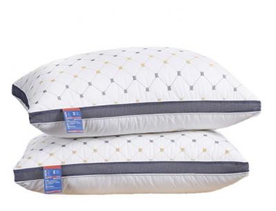 Housse d'oreiller lombaire de coussin de canap�