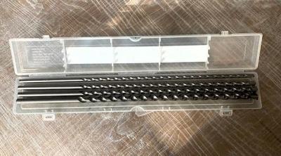 Forets � pierre Lot de 4