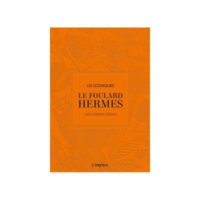 Le foulard Herm�s