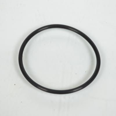 Joint moteur Doppler pour Scooter Piaggio 50 Vespa Sprint 2T Neuf